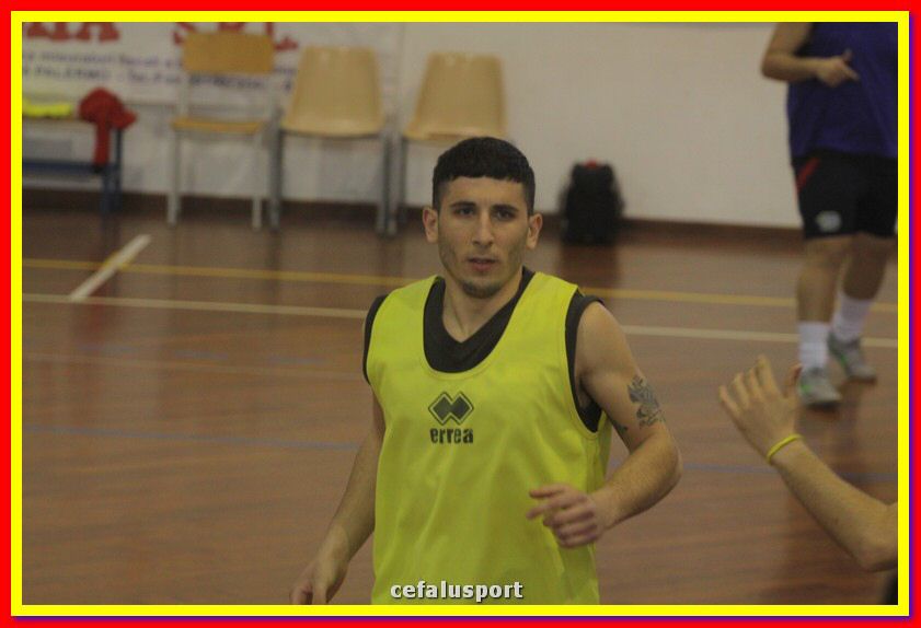 160227_Meta_futsal 003_tn.jpg
